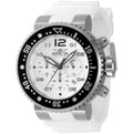 Invicta Men's Pro Diver 52mm Quartz Watch