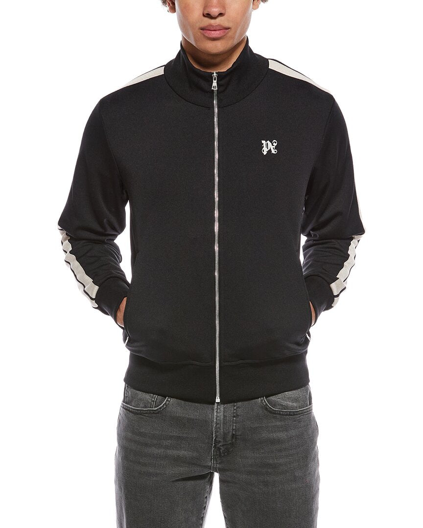 Palm Angels Jacket