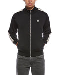Palm Angels Jacket