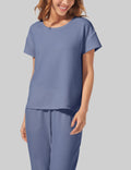 Women's Zen Waffle T-Shirt
