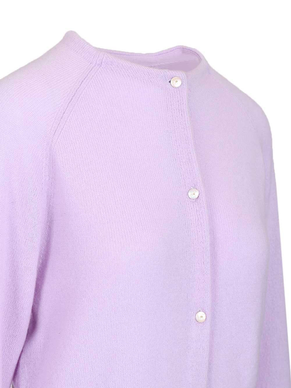Forte_Forte Women Cardigan