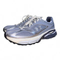 Men's Hovr Apparition Sneakers In Gray