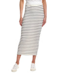 Electric & Rose Jasmine Midi Skirt