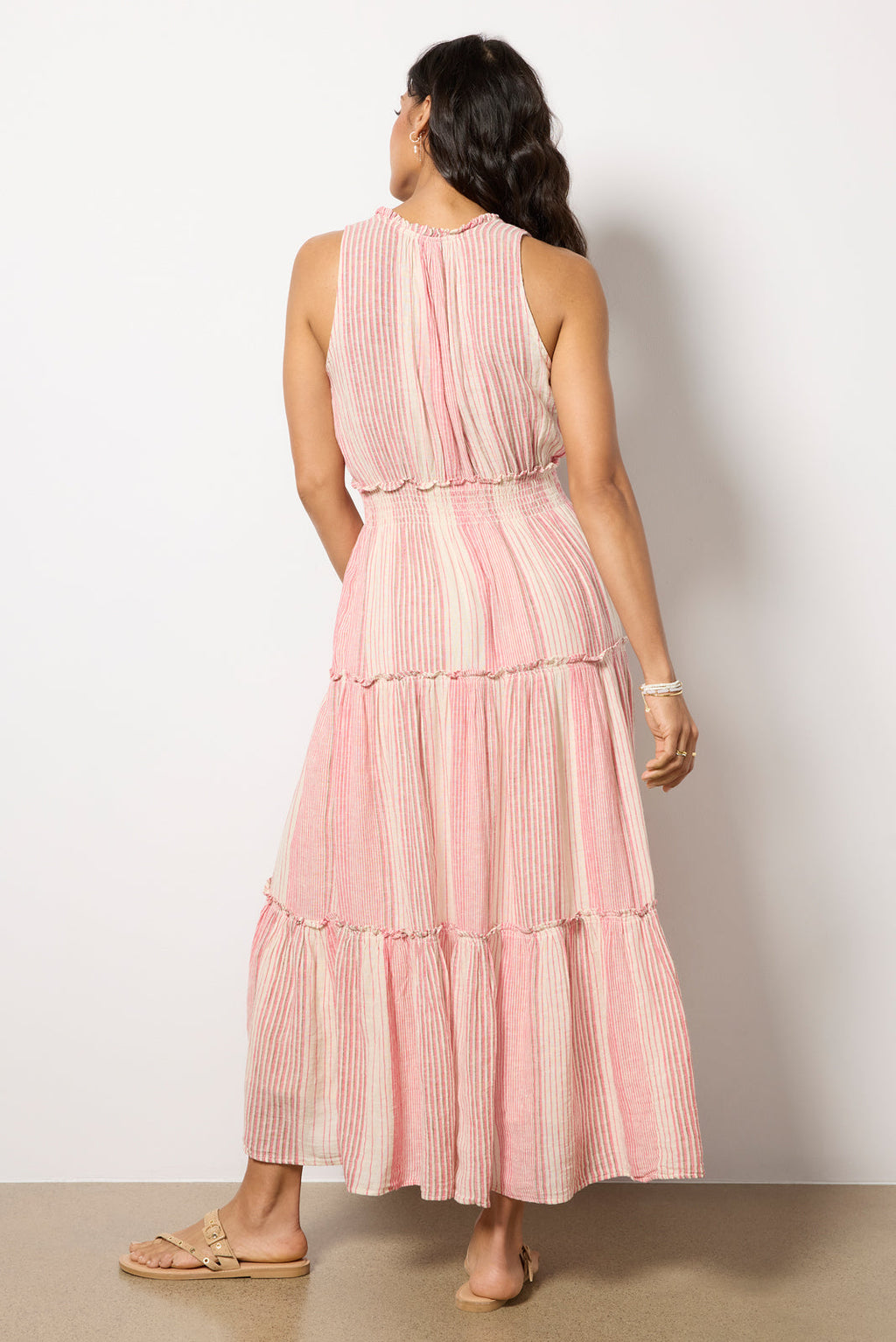 Women's LouLou Dress
