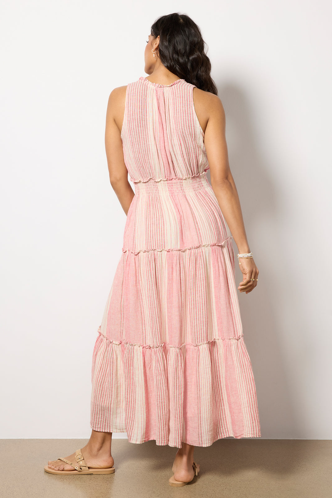 Women's LouLou Dress
