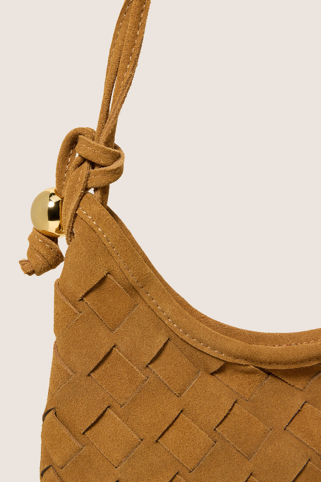 Women's Eloise Top Handle Bag