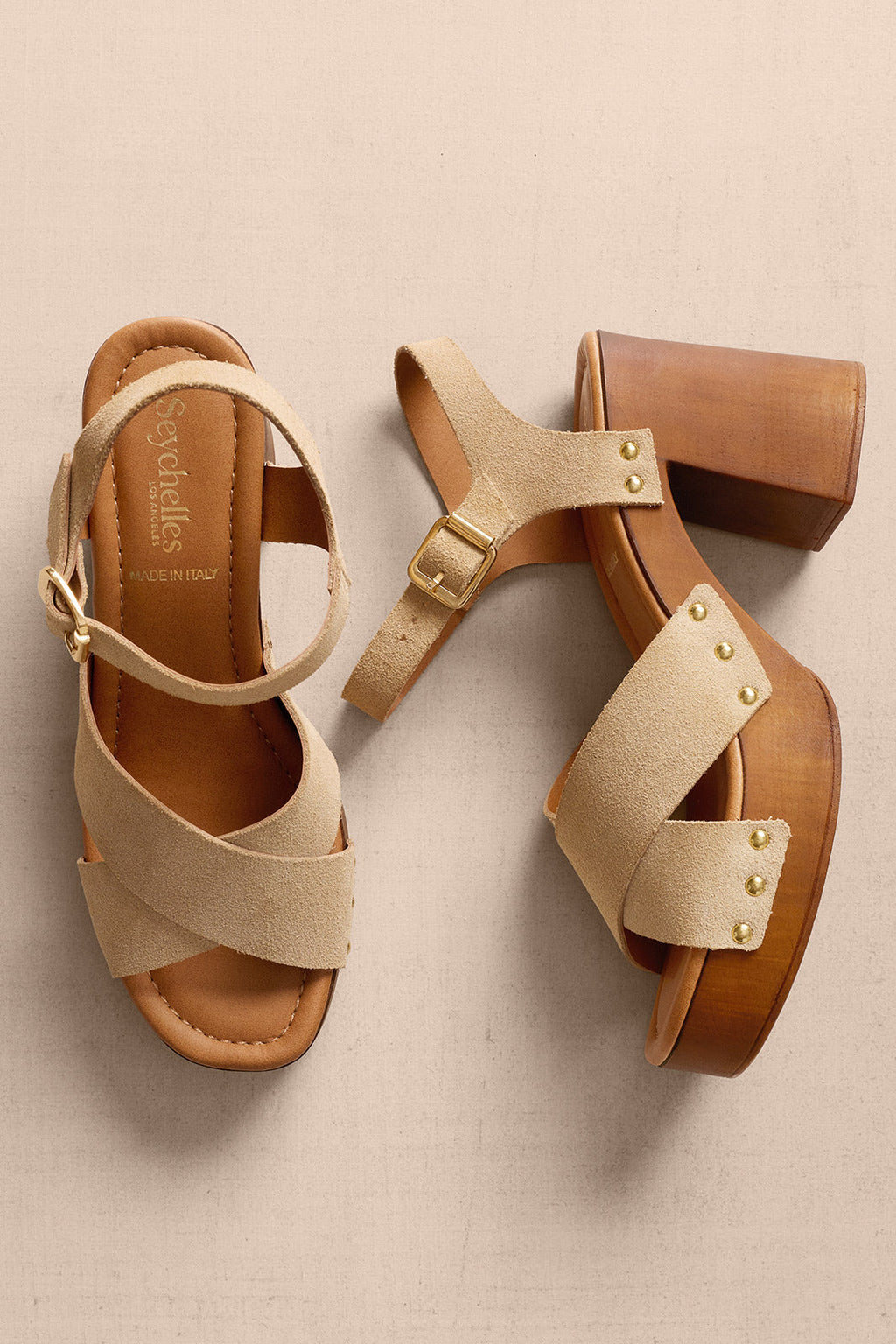Women's Paloma 2 Sandals