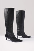 Women's Rose Knee Boot