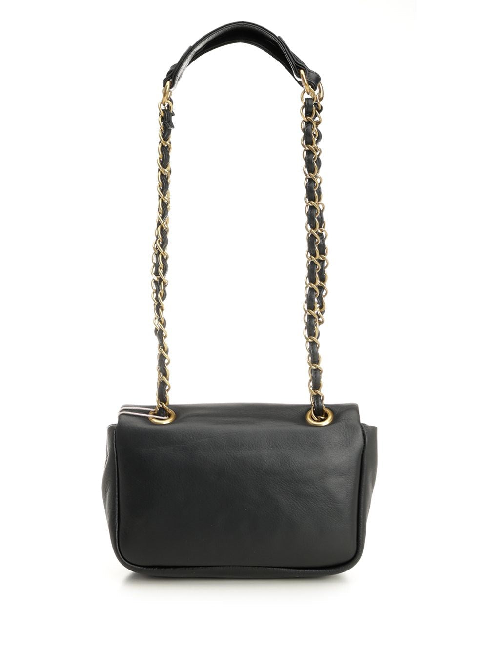 Vivienne Westwood Women "Anita" Bag