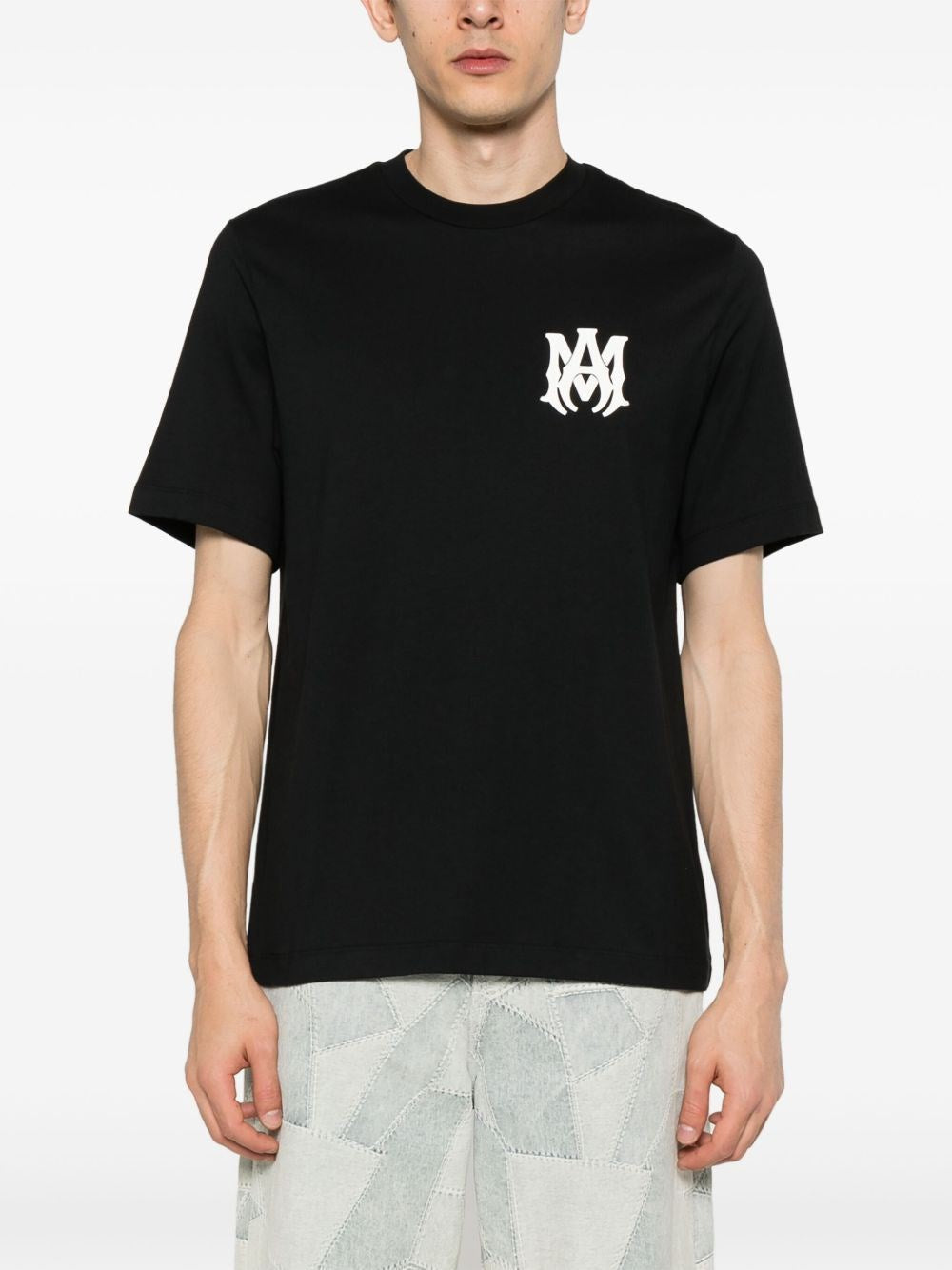 Amiri Men Amiri T-Shirt