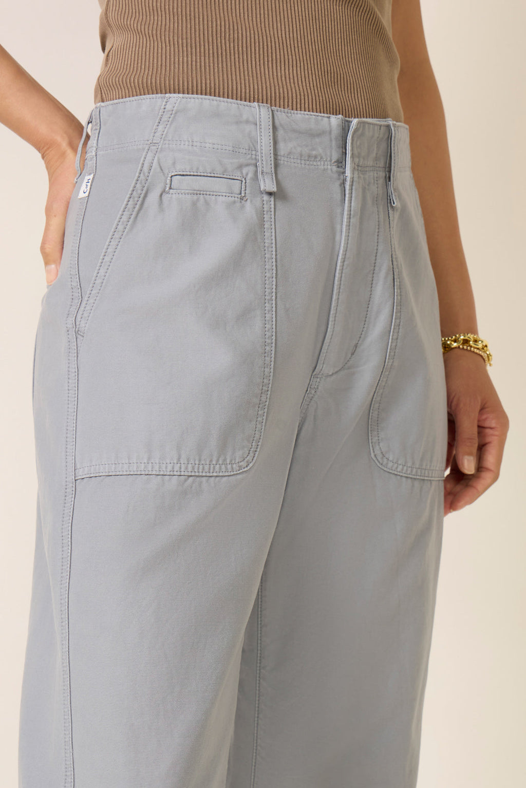 Women's Winslow Utility Pants
