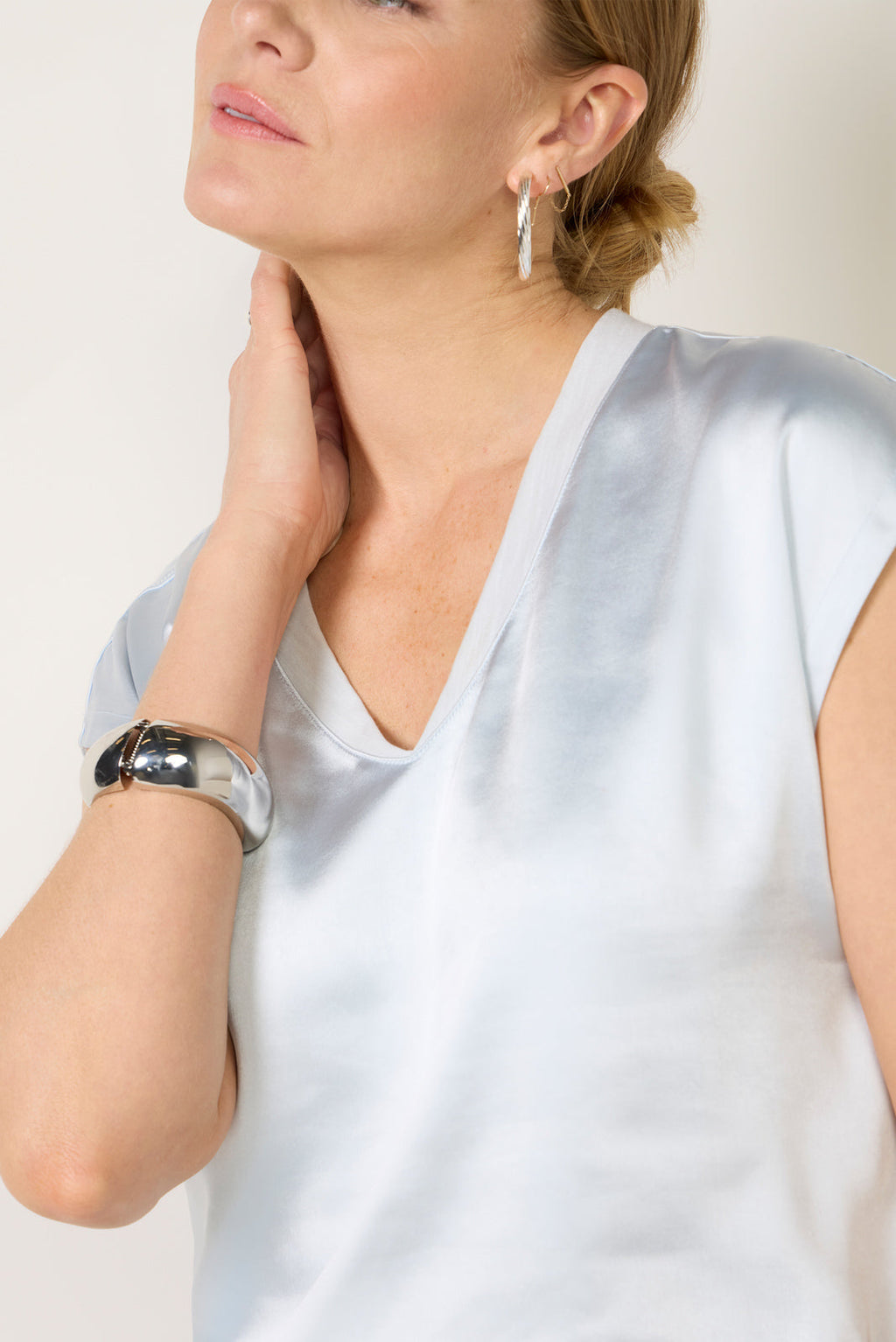 Women's Jaze Top