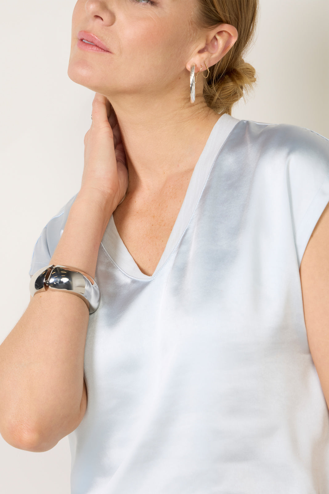 Women's Jaze Top
