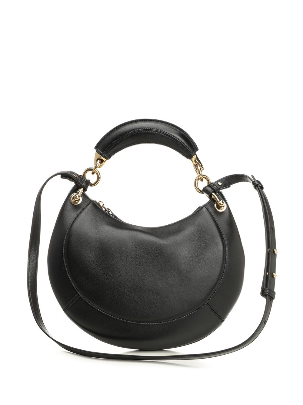 Chloe' Women Chloé Banana Bag