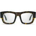 Bugatti Men's 51 mm Brown Opticals