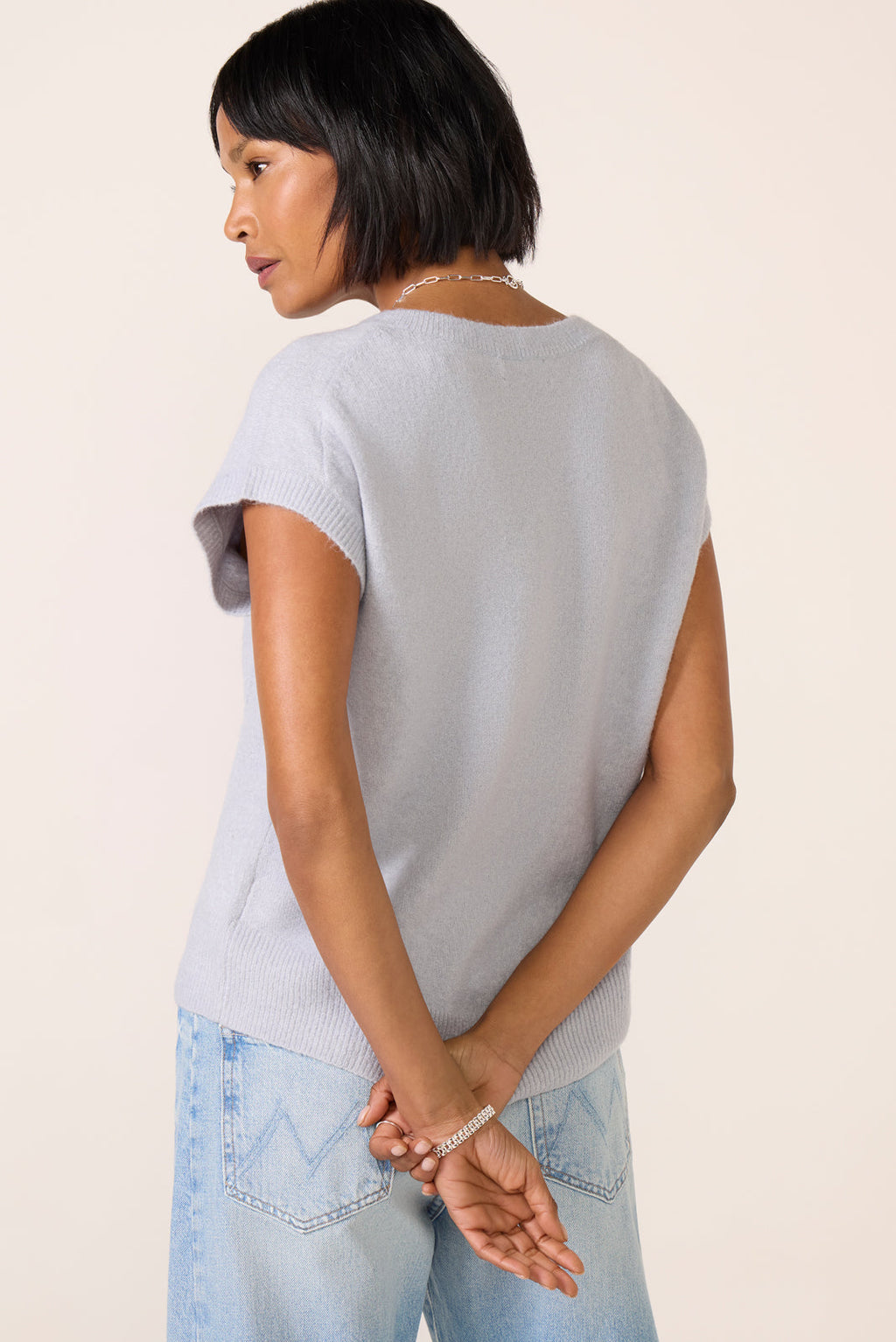 Women's Inez Pullover