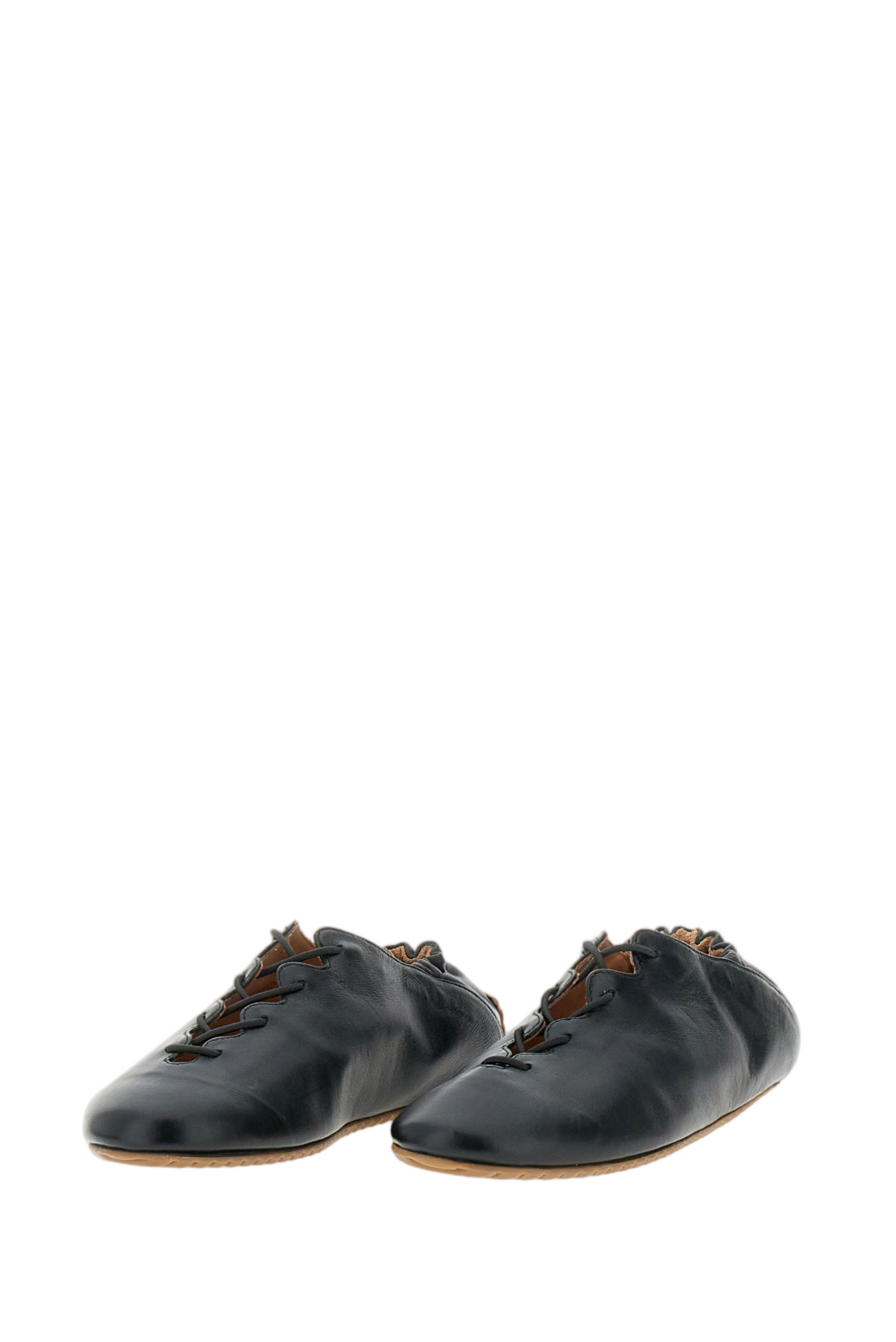 Milly Sneakers