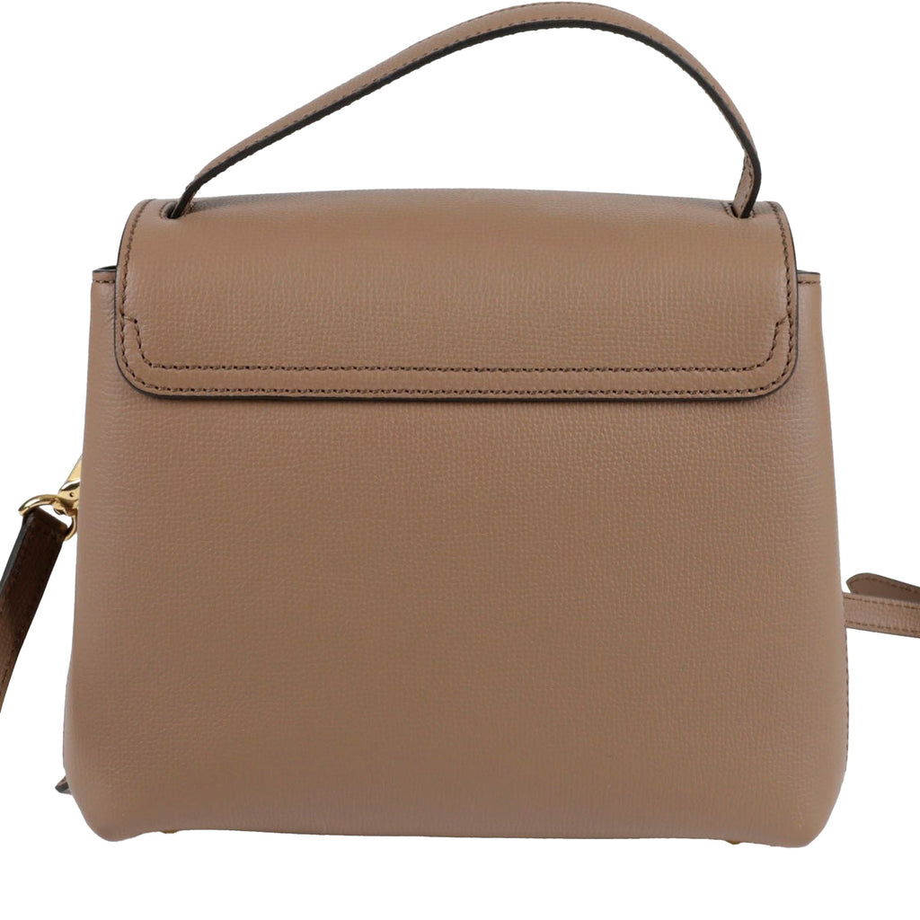 Camberley Small Tote Shoulder Bag