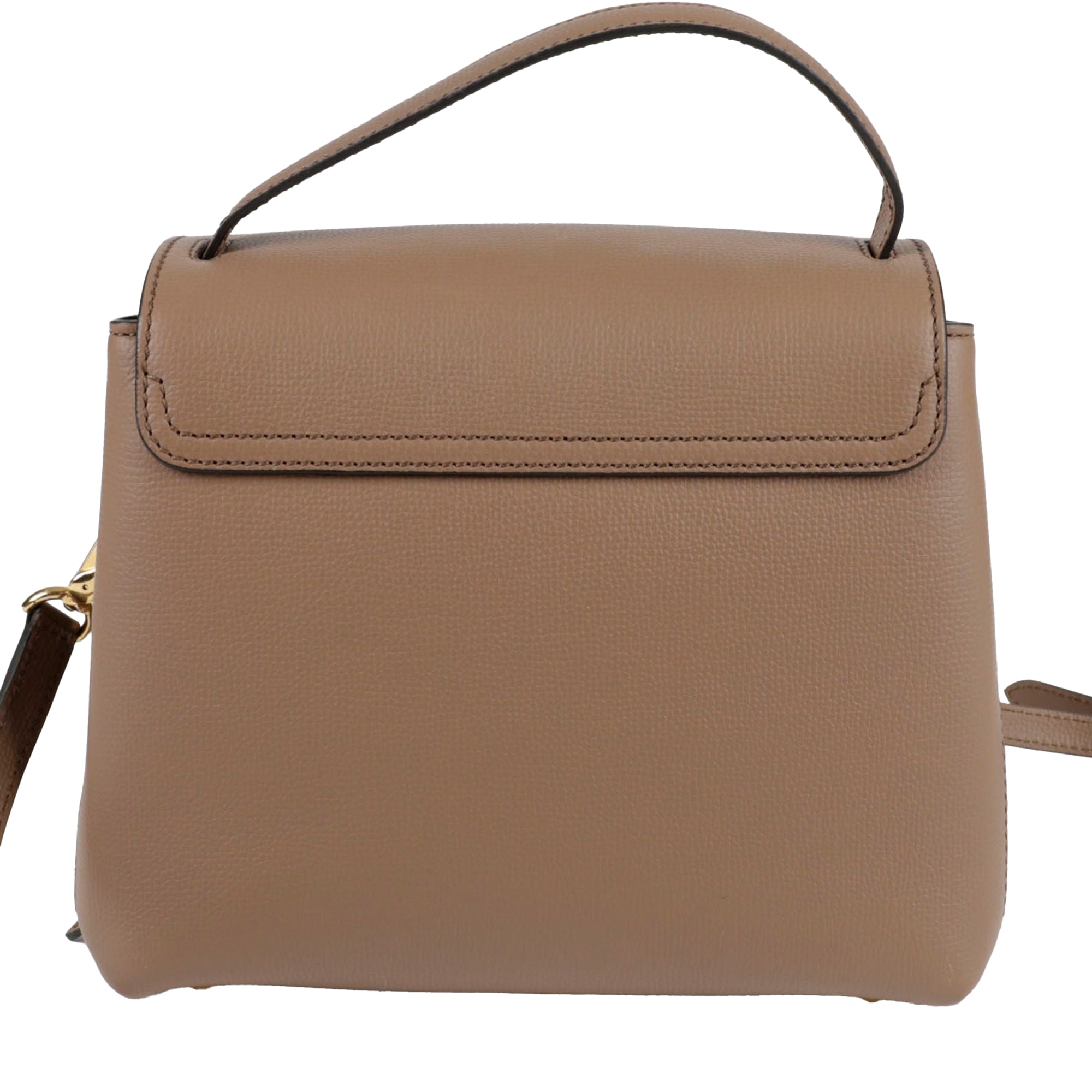 Camberley Small Tote Shoulder Bag