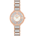 Kenneth Cole Women's 33mm Quartz Watch