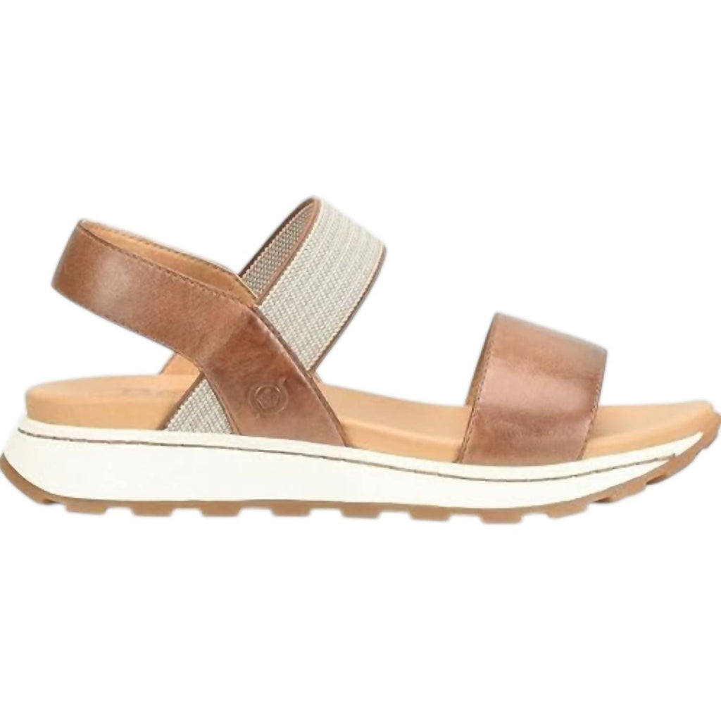 Women's Mimi Sandals In Brown