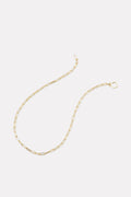 Women's Parker Necklace