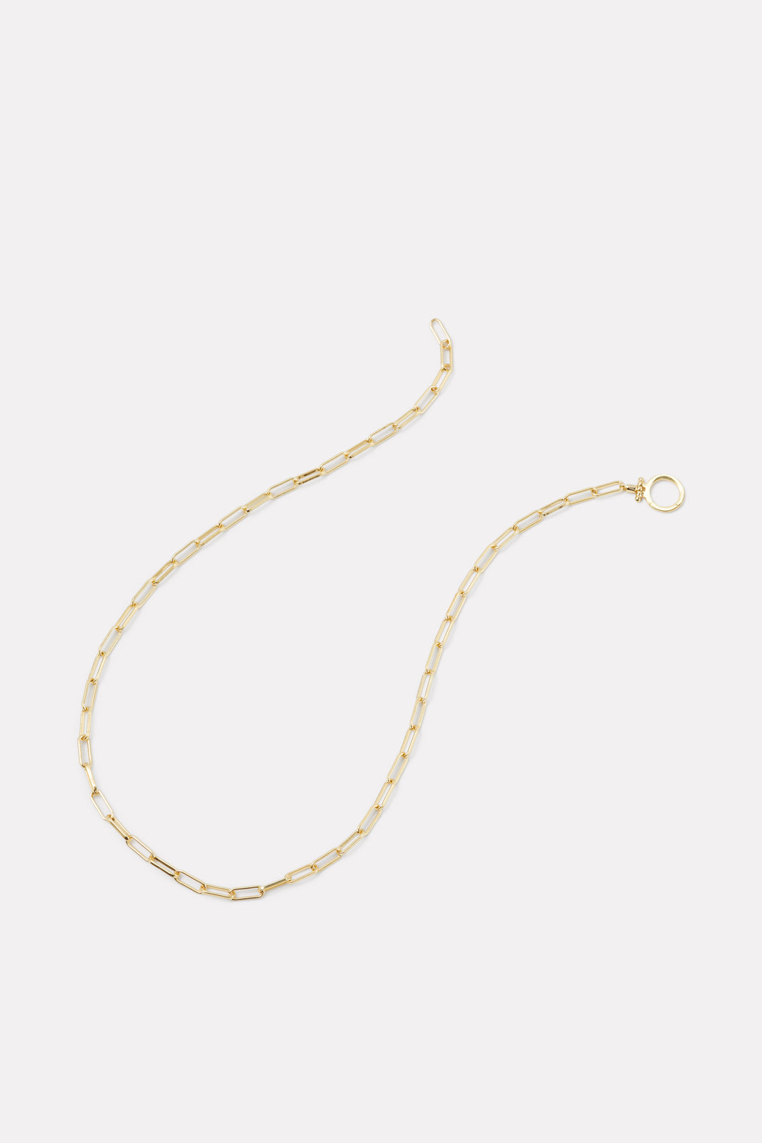 Women's Parker Necklace