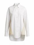 Loewe Women Paula`S Ibiza Shirt