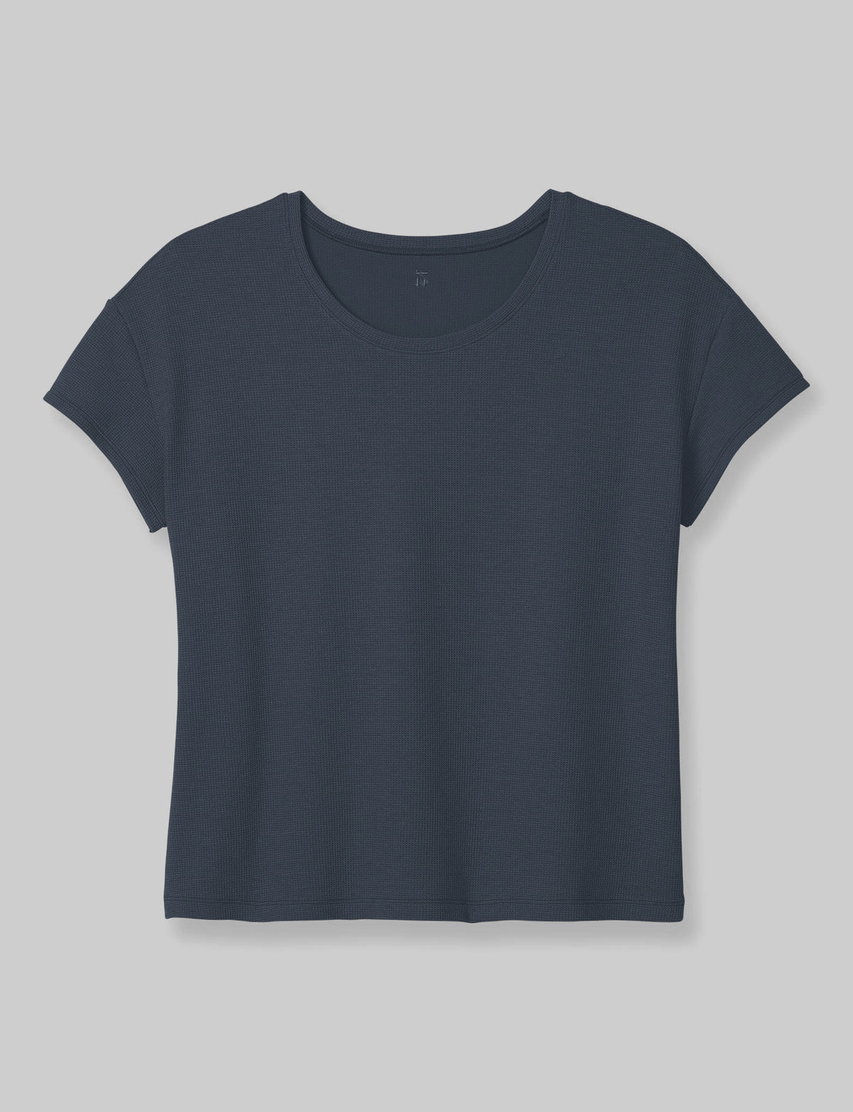 Women's Zen Waffle T-Shirt