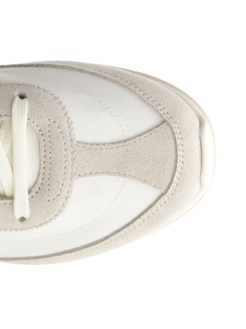 Celine Men Racer Sneaker