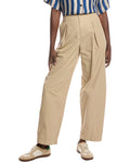 rag & bone Donovan Pant