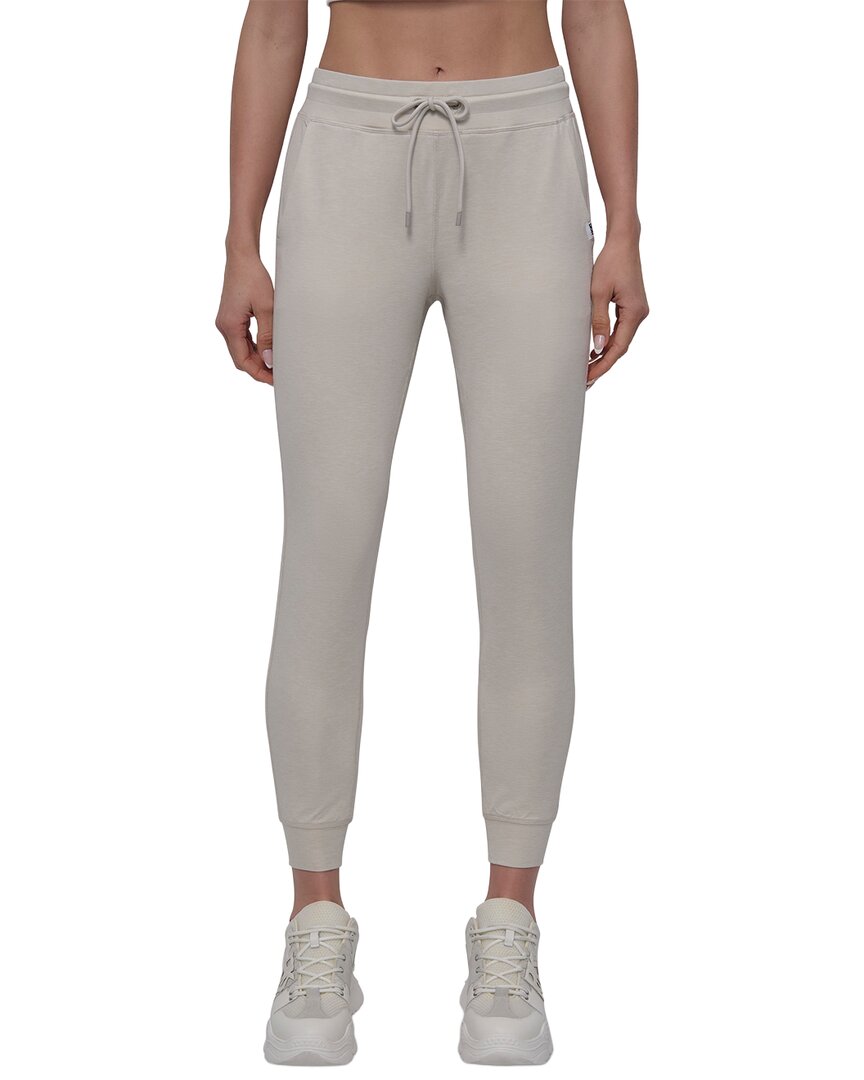 DKNY Jogger