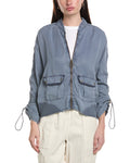 XCVI Ralf Jacket