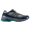New Balance 2010 V1 Vintage Indigo / Faded Teal  U20101QY Men's