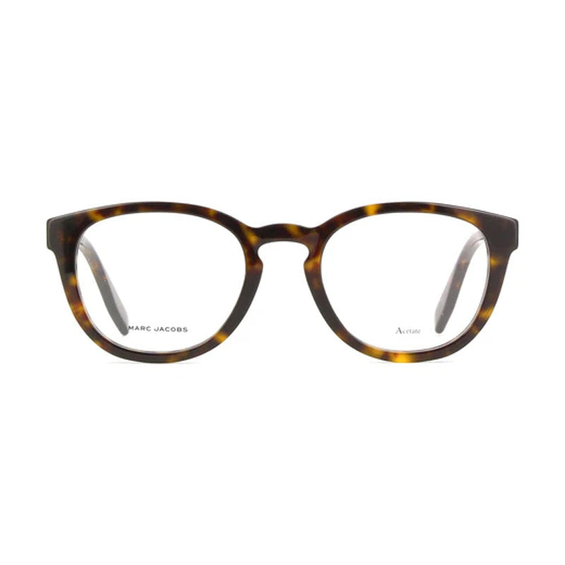 Marc Jacobs MARC 721 Eyeglasses