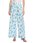 Marimekko Kohti Unikko Pant