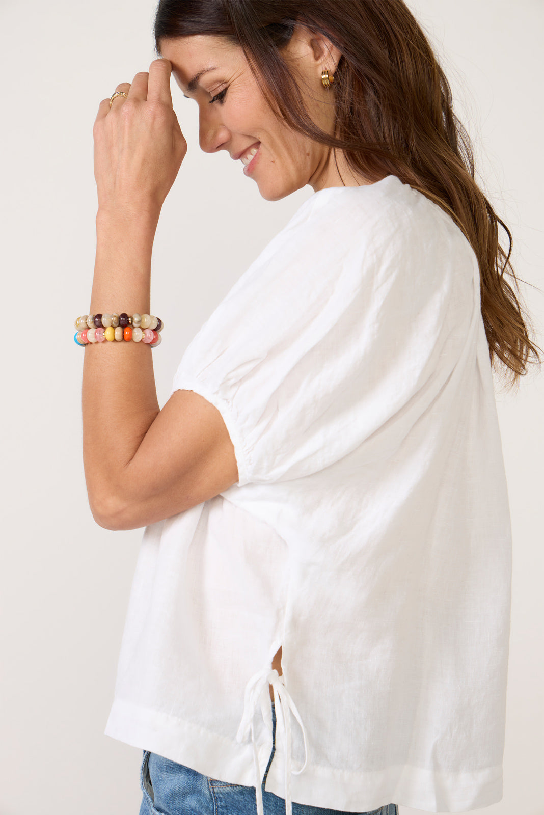 Women's Cosette Top