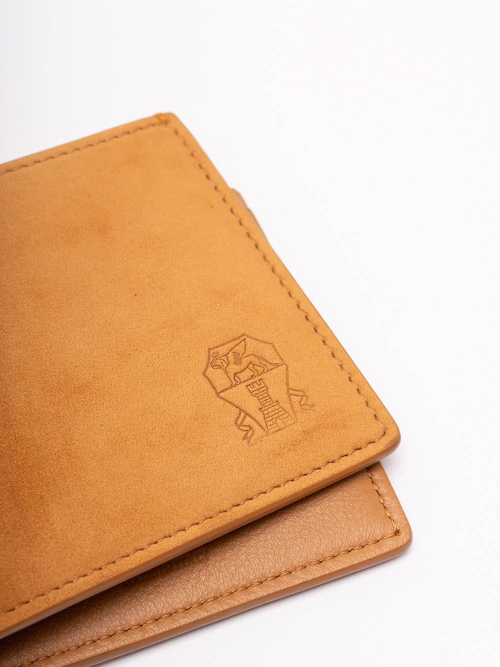 Brunello Cucinelli Men Wallet