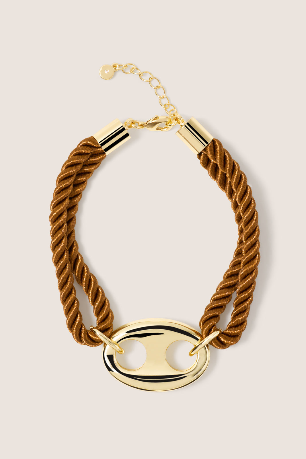 Women's Rory Pendant Bracelet