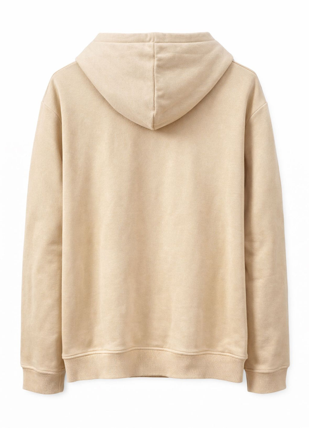 Versace Modern Medusa Hoodie - Caramel Brown