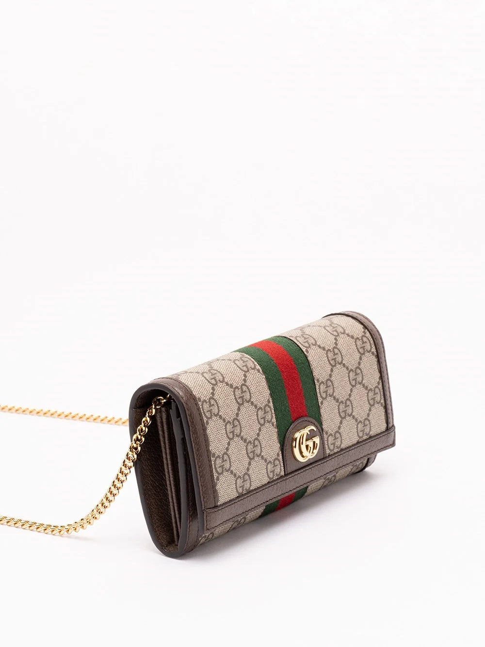 Gucci Women `Ophidia` Mini Bag