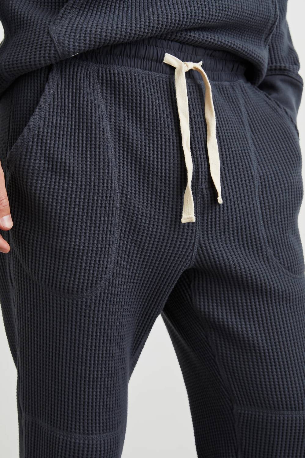 Cooper Sweatpants In Ink