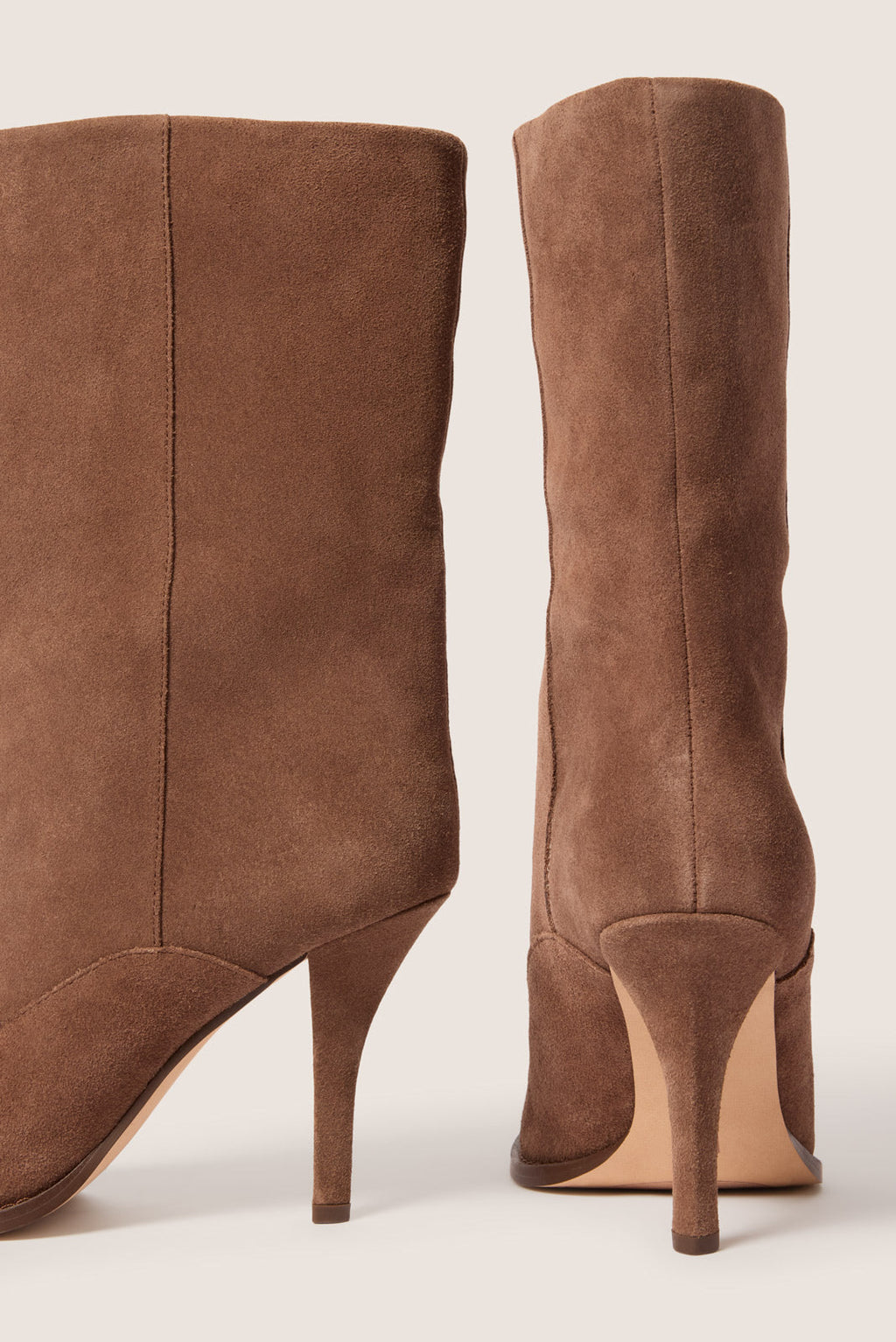 Women's Presca Bootie