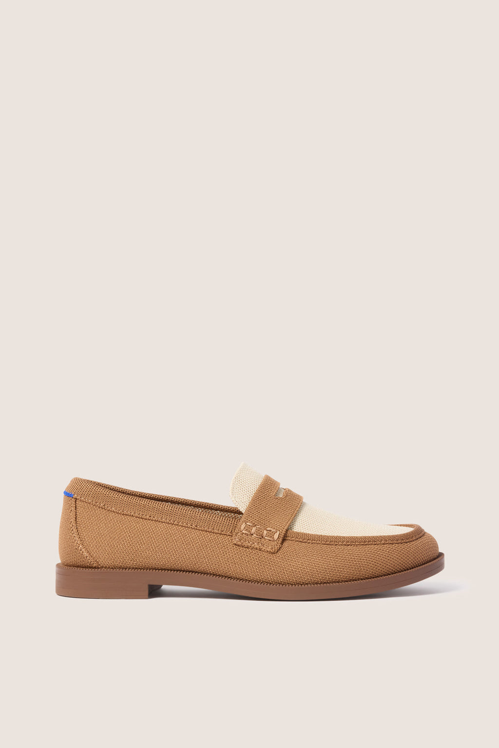Women's The Penny Loafer
