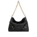 Givenchy Medium Voyou Chain Shoulder Bag Women