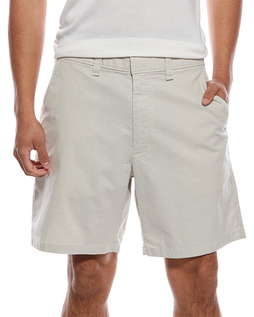rag & bone Haydon Short