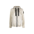 Herno Lightweight Jacket Women