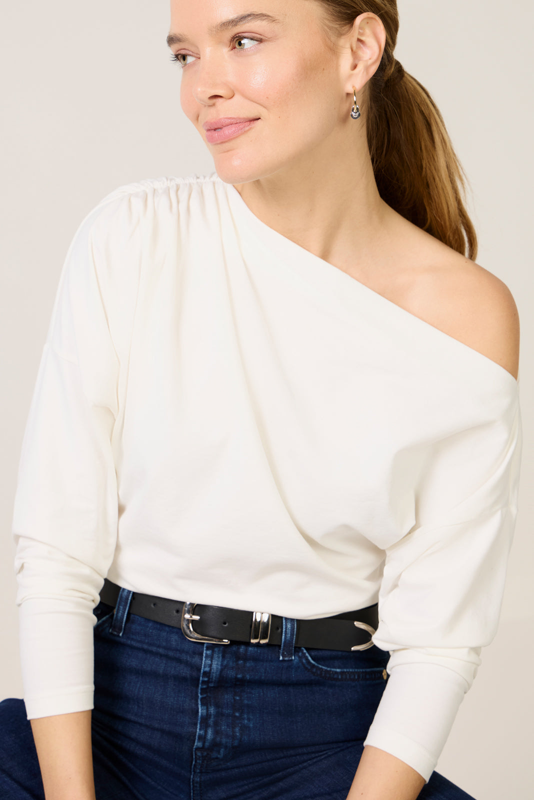 Women's Pietra Top