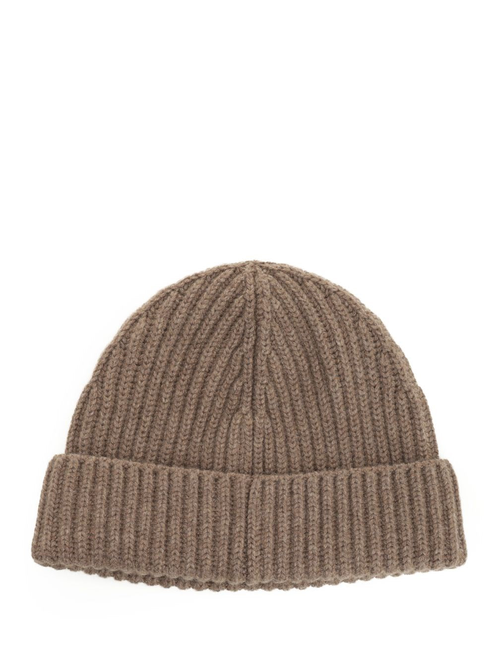 Loewe Women Cashmere Hat
