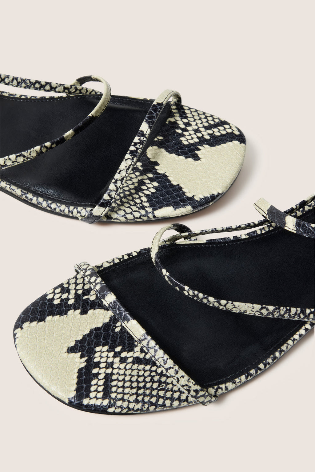 Women's Elysha Slide